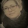 chrissy-weller
