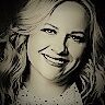 lindsey-dozeman