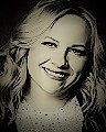 lindsey-dozeman