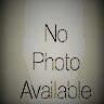 no-photo